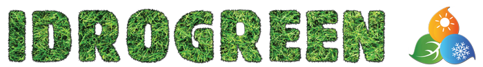 Idrogreen Srl
